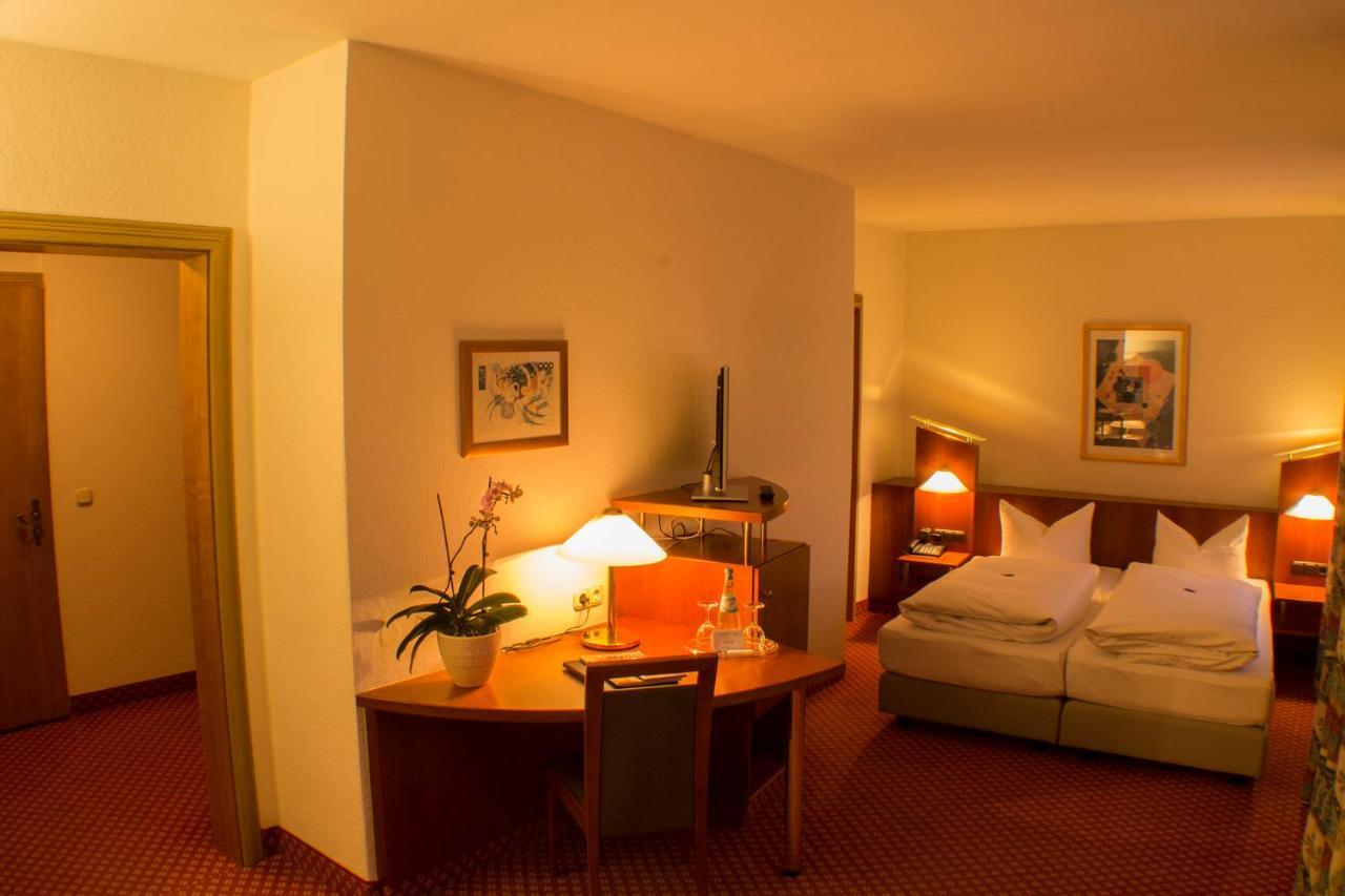 Garni Hotel Schmaus Фихтах Экстерьер фото