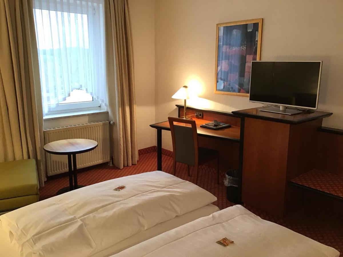 Garni Hotel Schmaus Фихтах Экстерьер фото